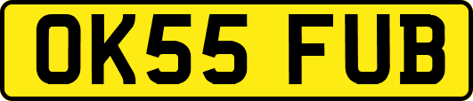 OK55FUB