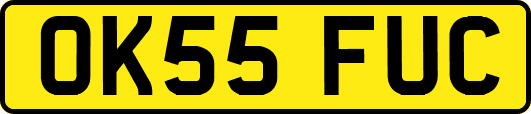 OK55FUC