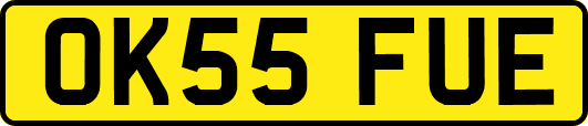 OK55FUE