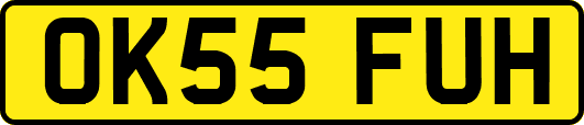 OK55FUH