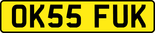 OK55FUK
