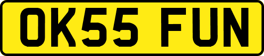 OK55FUN