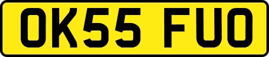 OK55FUO