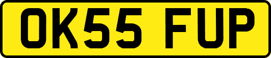 OK55FUP