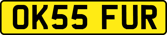 OK55FUR
