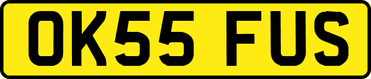 OK55FUS