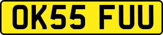OK55FUU