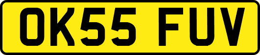 OK55FUV