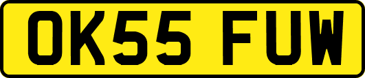 OK55FUW