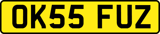 OK55FUZ