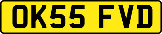 OK55FVD