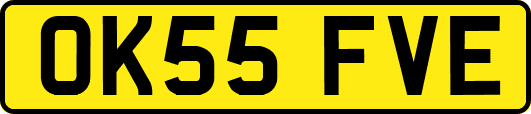 OK55FVE