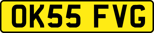 OK55FVG