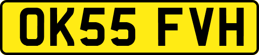 OK55FVH