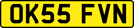 OK55FVN