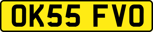 OK55FVO