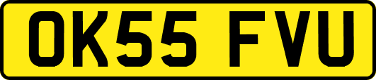 OK55FVU