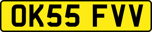 OK55FVV