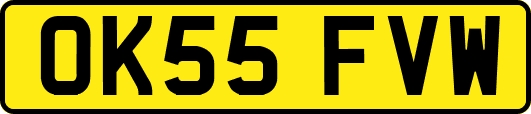 OK55FVW