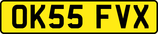 OK55FVX