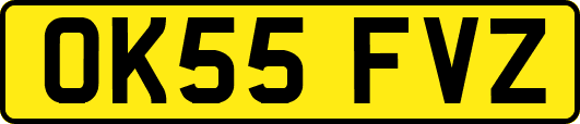 OK55FVZ