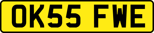 OK55FWE
