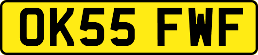 OK55FWF
