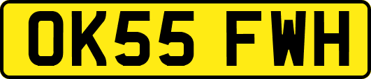 OK55FWH