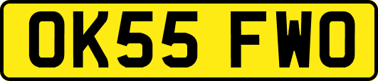 OK55FWO