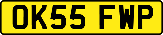 OK55FWP