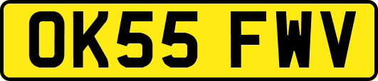OK55FWV
