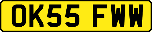 OK55FWW