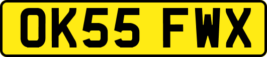 OK55FWX