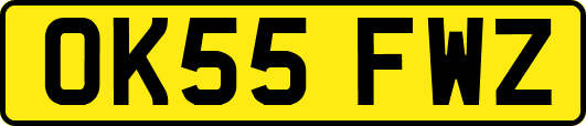 OK55FWZ