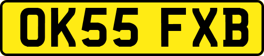 OK55FXB