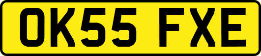 OK55FXE