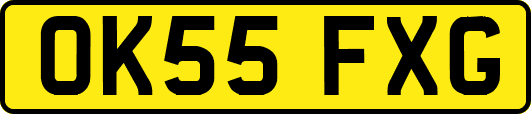 OK55FXG