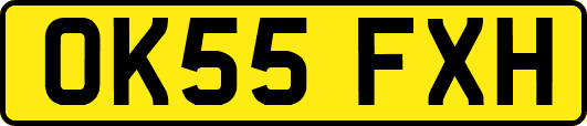 OK55FXH