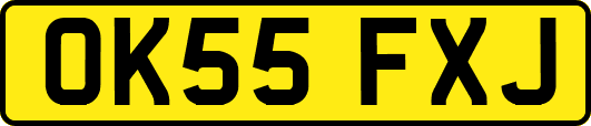 OK55FXJ