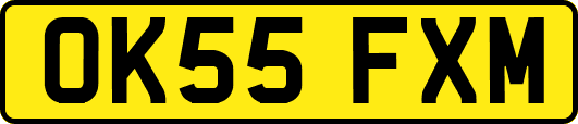 OK55FXM