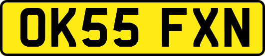 OK55FXN