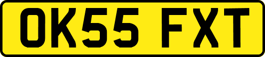 OK55FXT