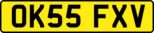 OK55FXV