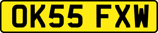 OK55FXW