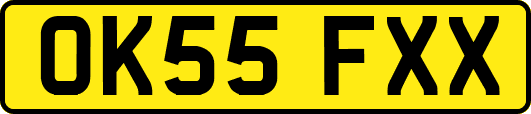 OK55FXX