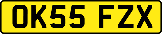 OK55FZX