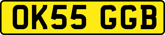 OK55GGB
