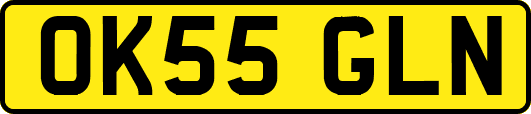 OK55GLN