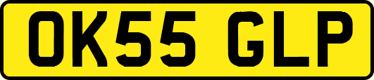 OK55GLP