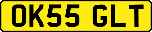 OK55GLT